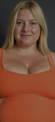 Body Type XL